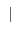 ջ ջǮ